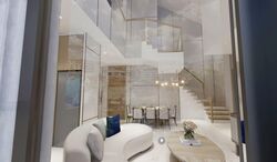 K Suites (D15), Apartment #581213271